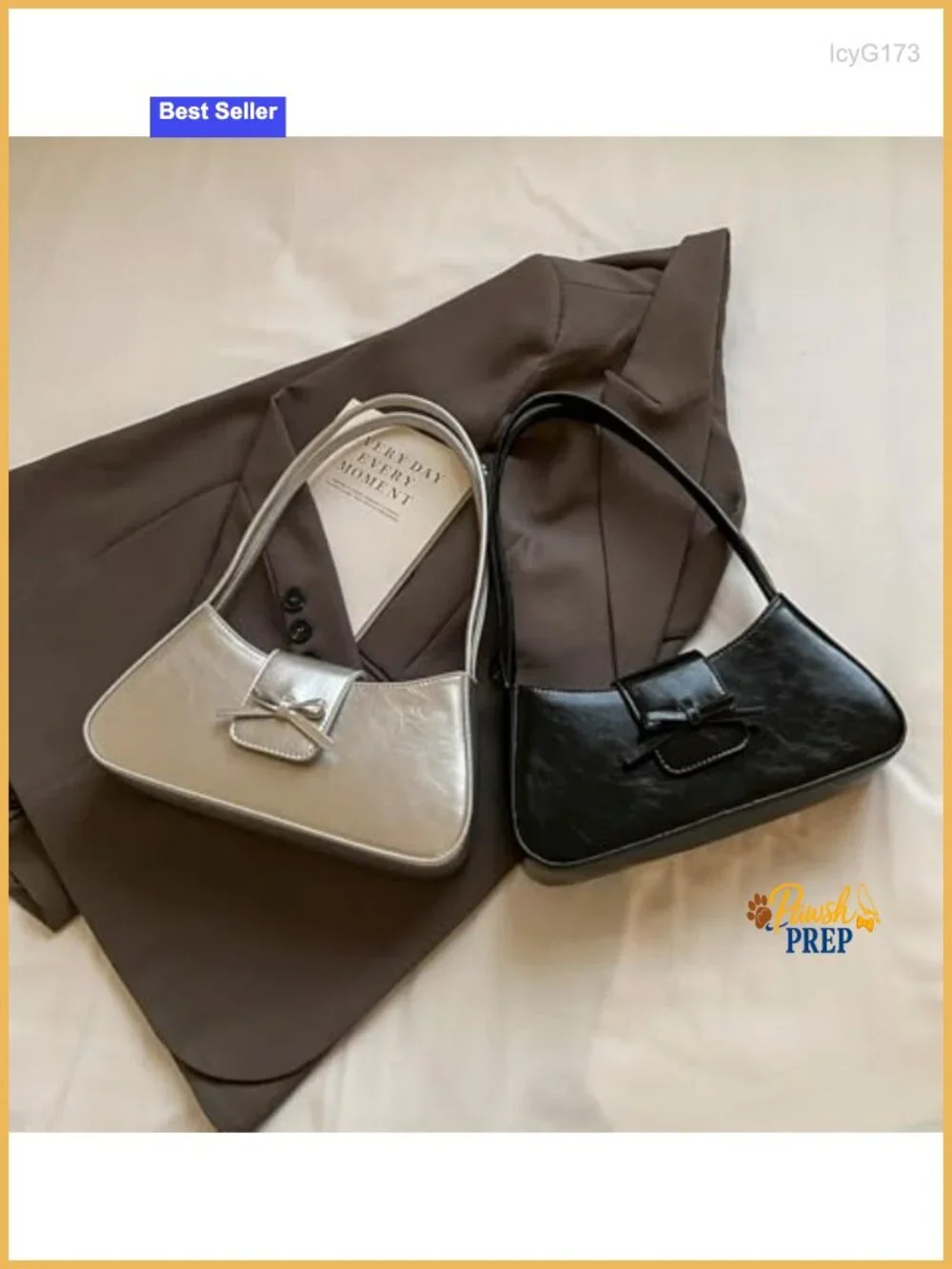 N/A trendy y2k